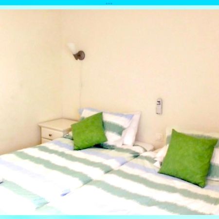 Apartamento Burriana Nerja Nsf50 Kültér fotó