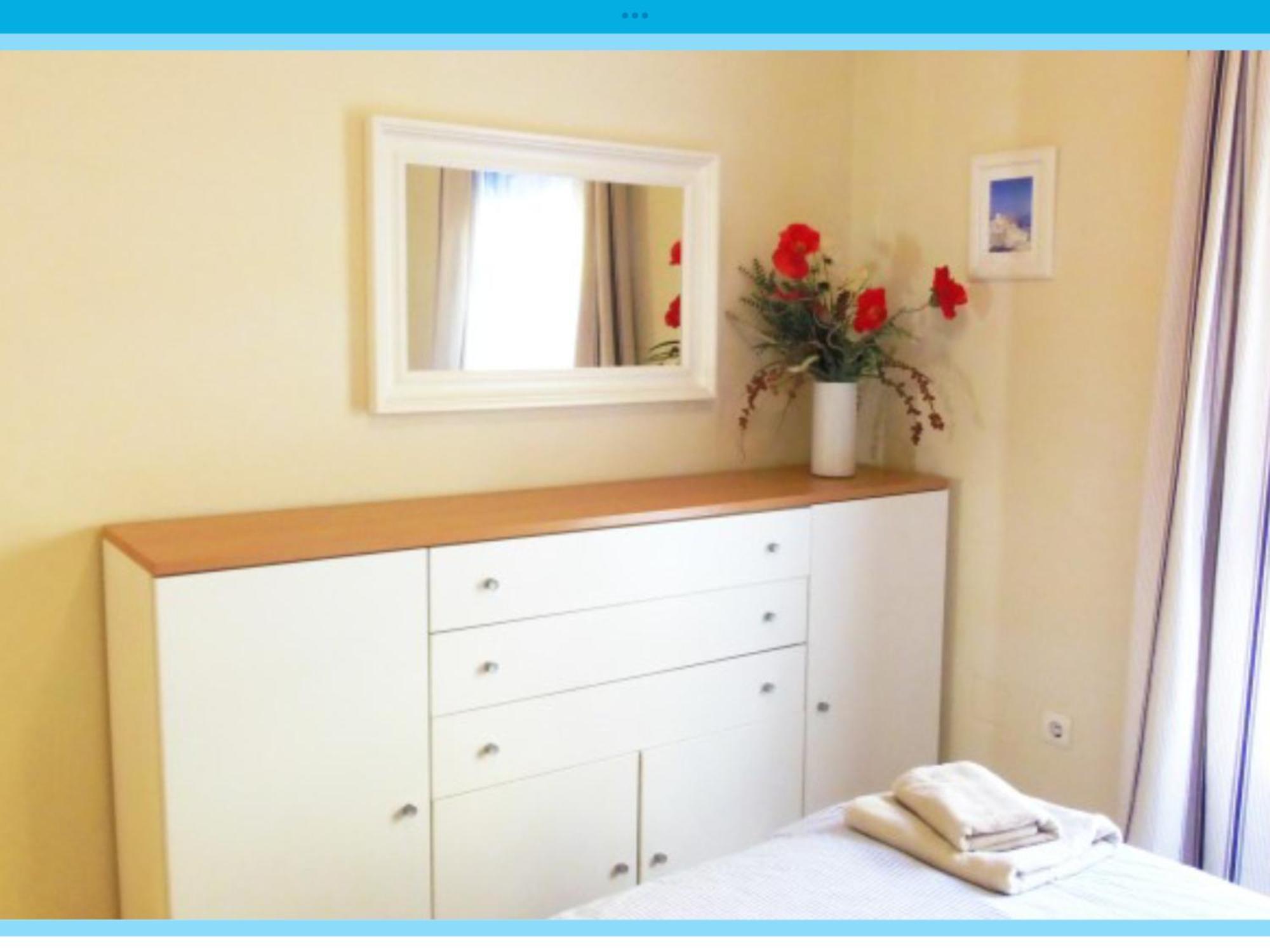 Apartamento Burriana Nerja Nsf50 Kültér fotó